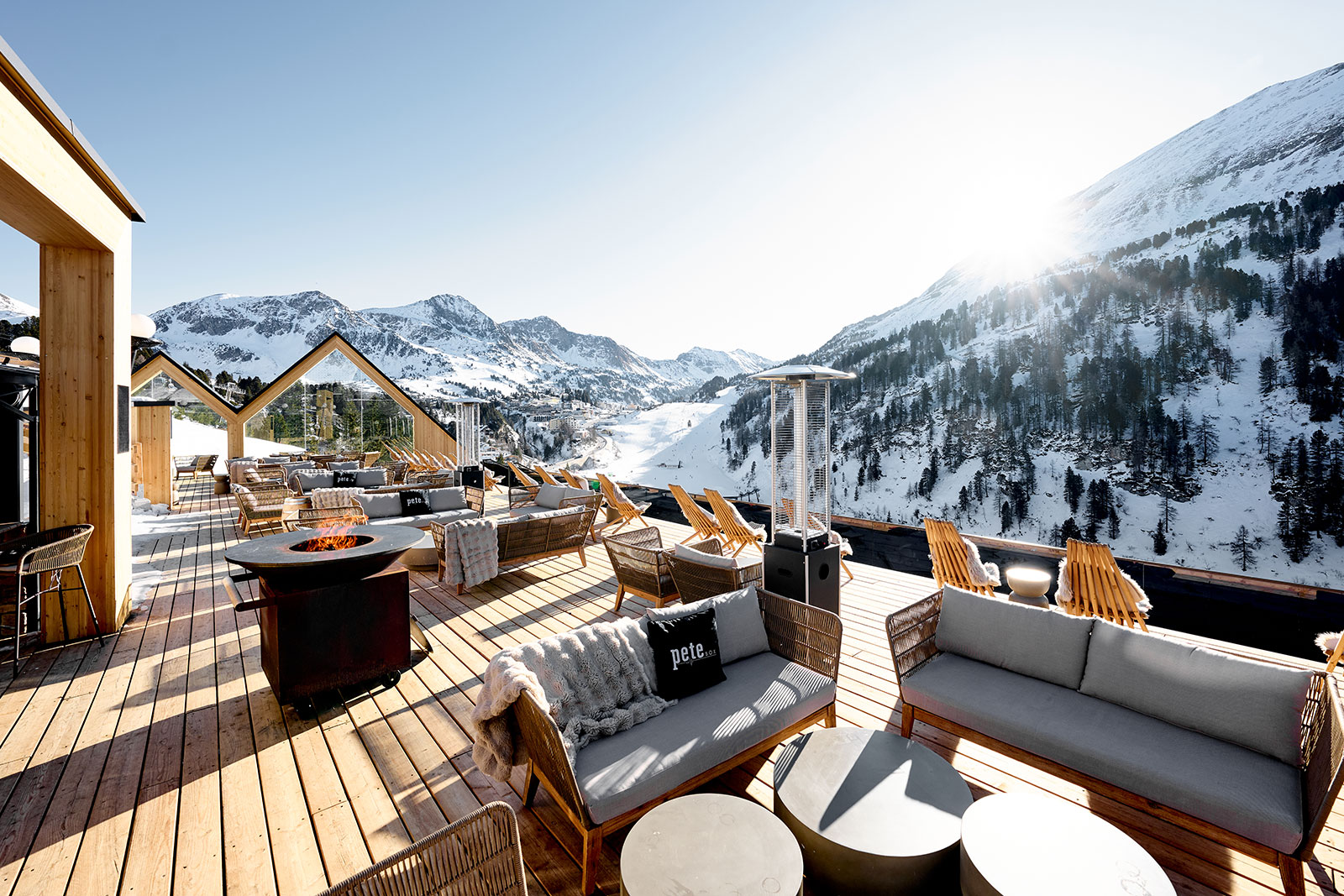 ski-restaurant-obertauern-flubachalm-12